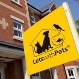 Pet-friendly landlords insurance with Endsleigh